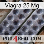 Viagra 25 Mg 31